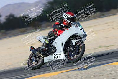 media/Oct-19-2024-CVMA (Sat) [[7df39c5a0d]]/Race 11-Formula 2-CVMA Hooligans/